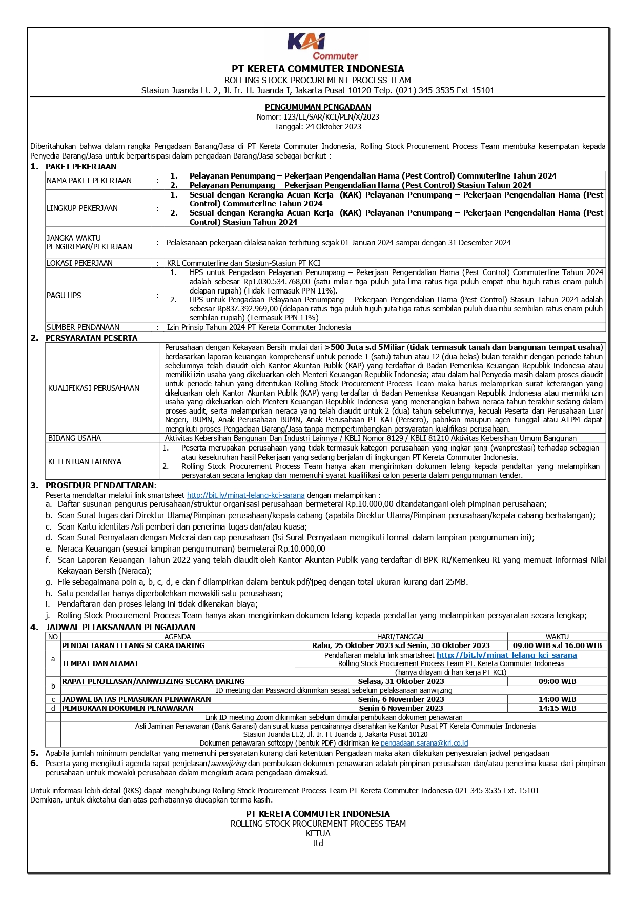 123 pengumuman pest control page 0001 new